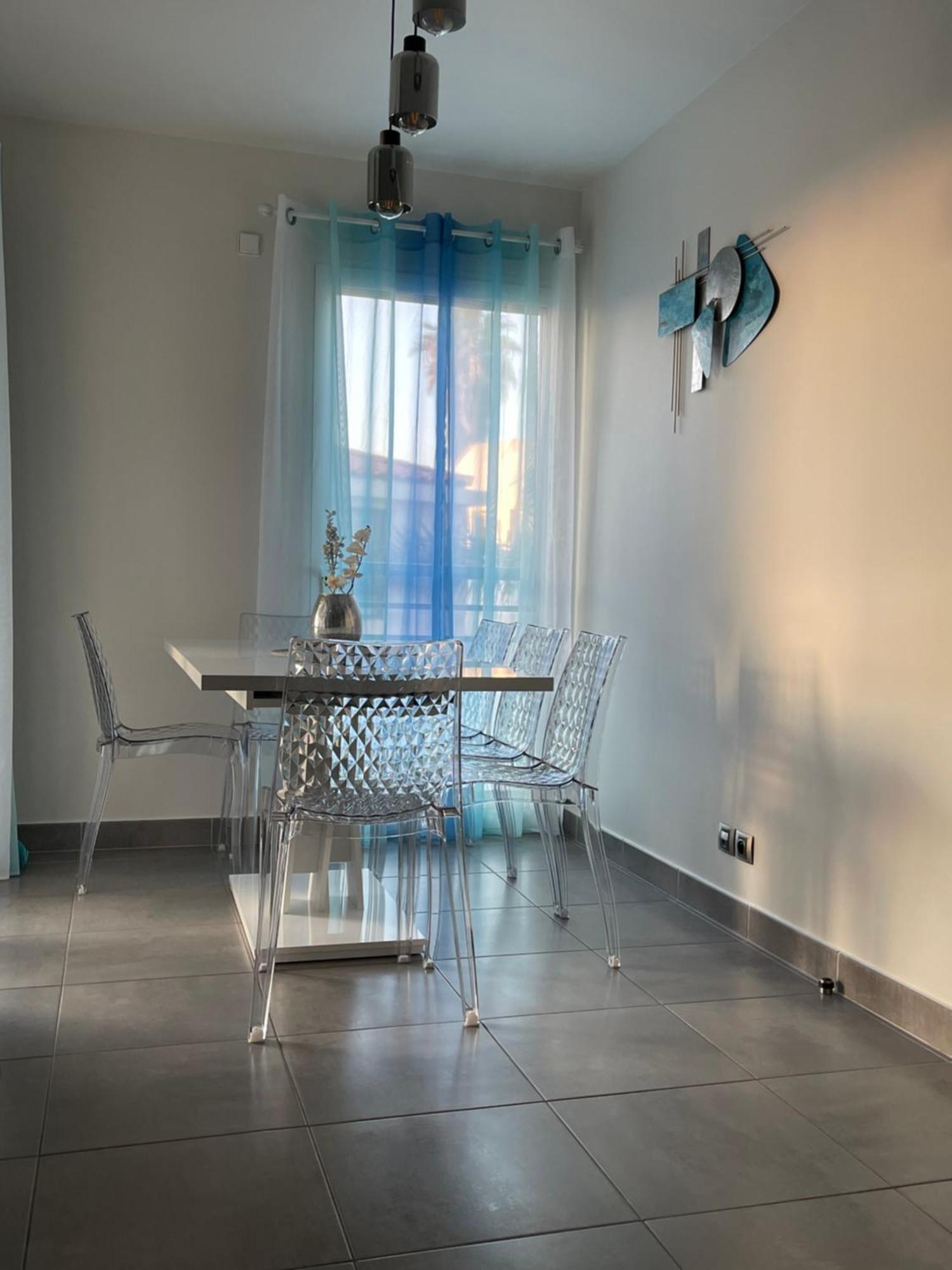 מרסיי Prado Plage David - Stade Velodrome - Parc Chanot - Luxury Apartment By The Sea מראה חיצוני תמונה