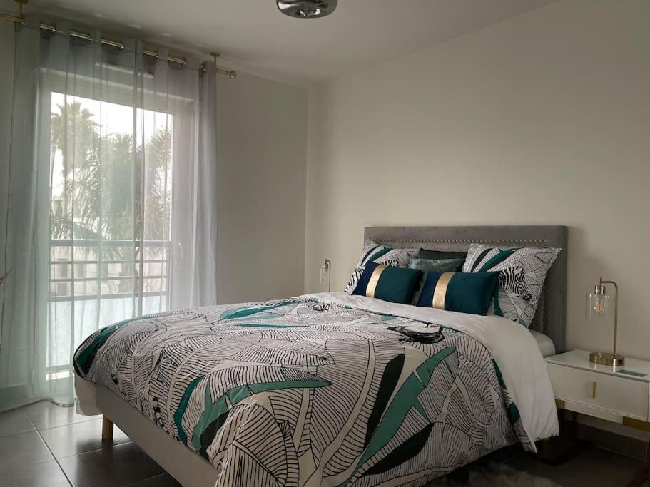 מרסיי Prado Plage David - Stade Velodrome - Parc Chanot - Luxury Apartment By The Sea מראה חיצוני תמונה